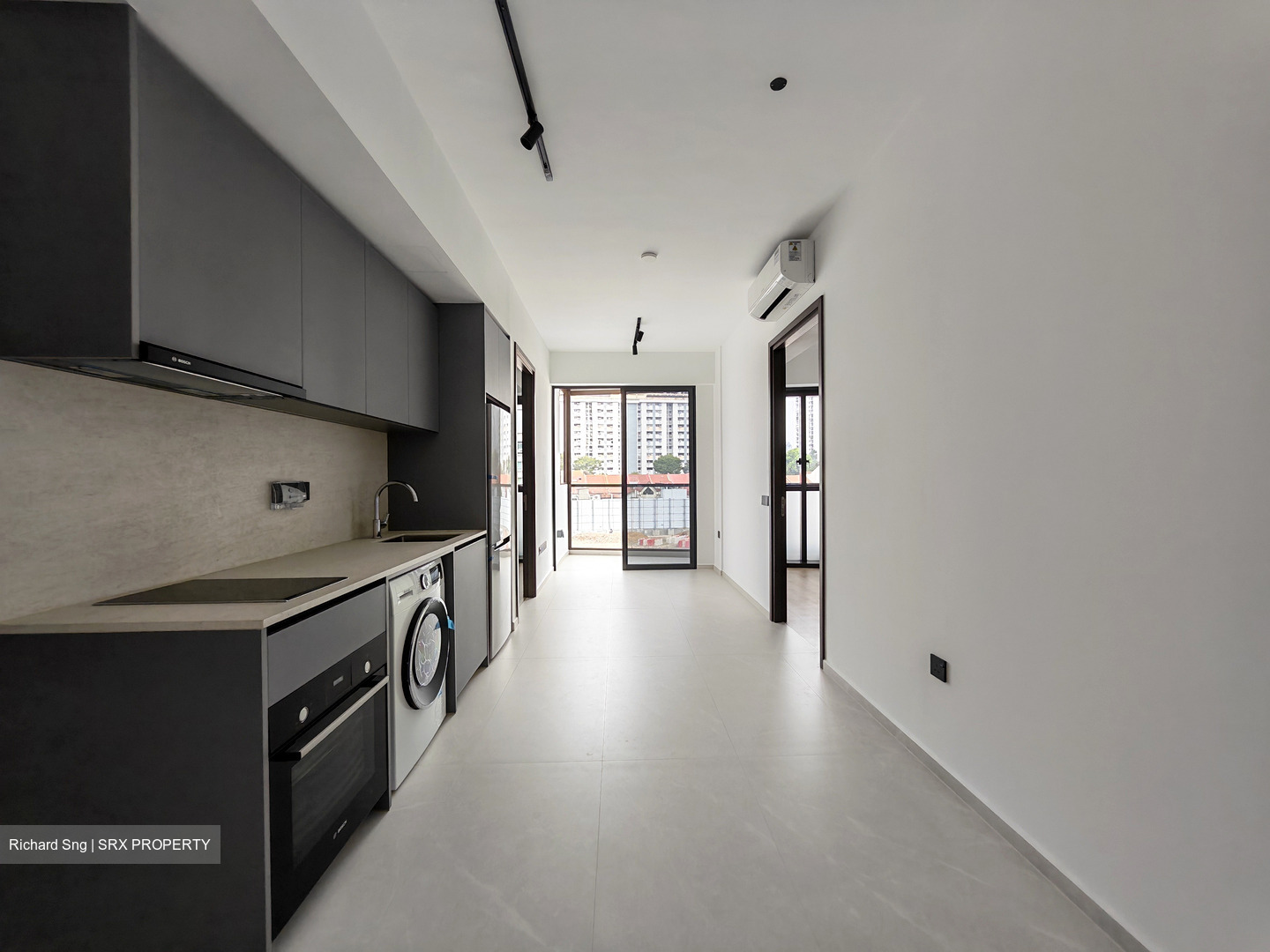 THE RANZ (D8), Apartment #583224401
